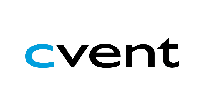 Cvent logo