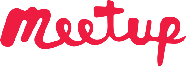 Meetup logo